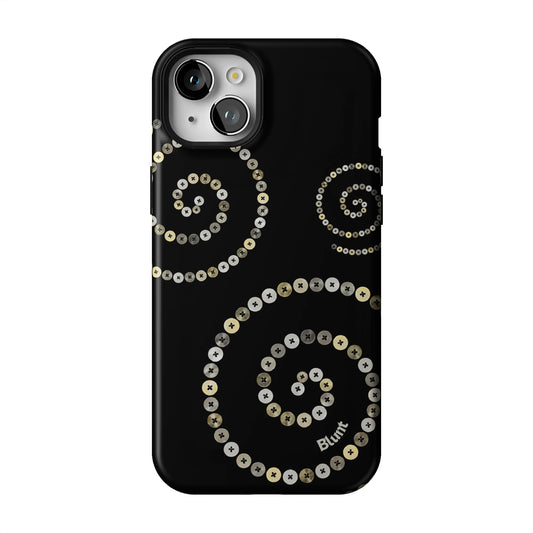 Iphone_15_Mini_Air_Plus_1