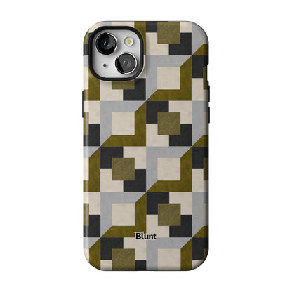 Iphone_15_Mini_Air_Plus_1