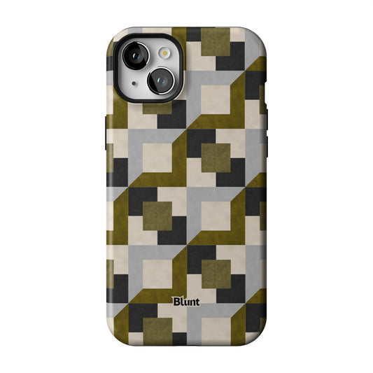 Iphone_15_Mini_Air_Plus_1