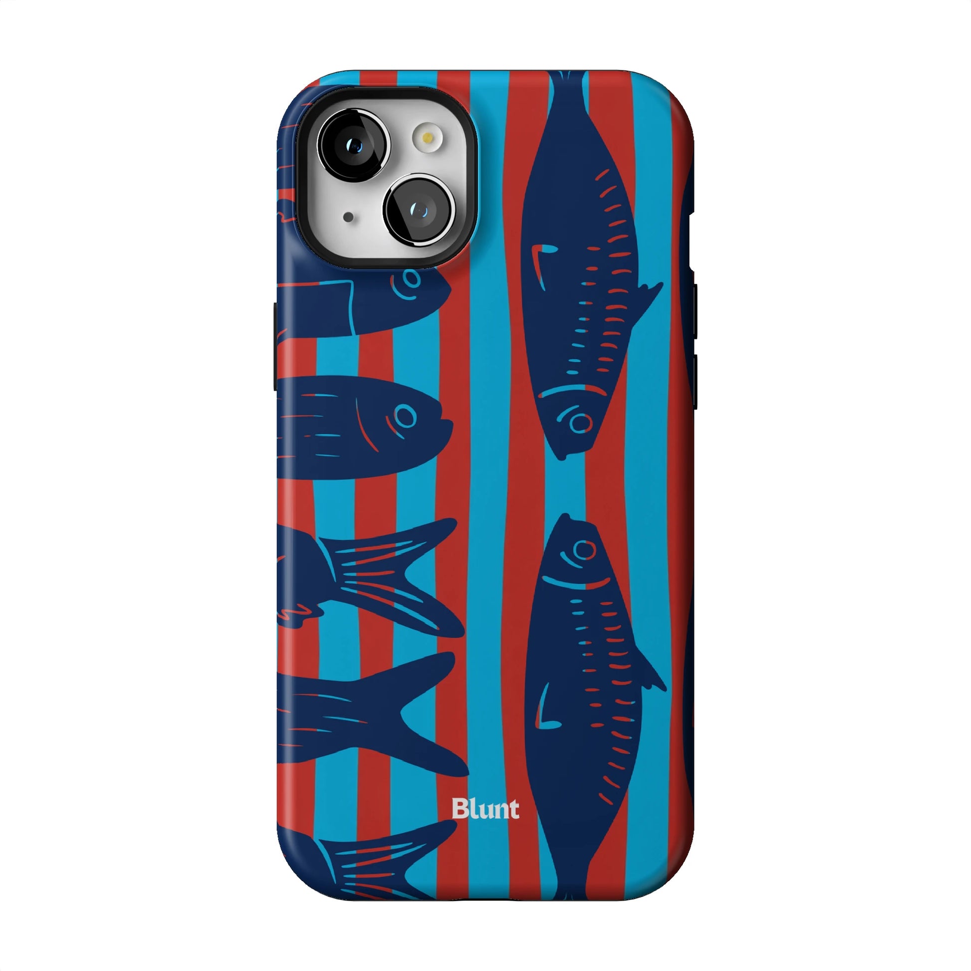 Iphone_15_Mini_Air_Plus_1