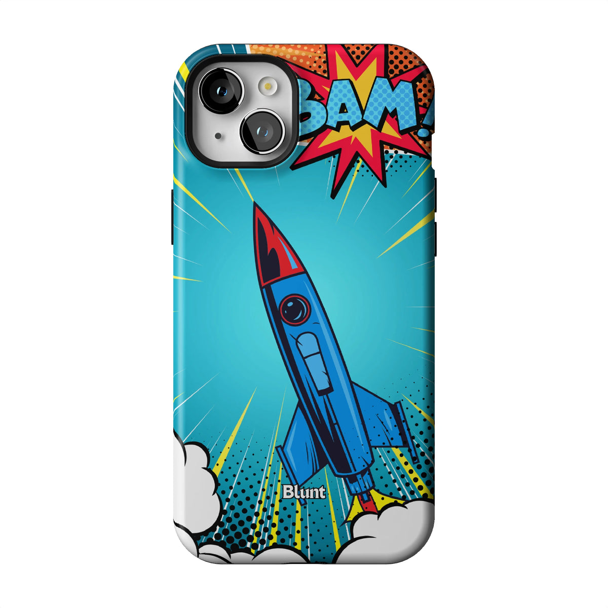 Iphone_15_Mini_Air_Plus_1