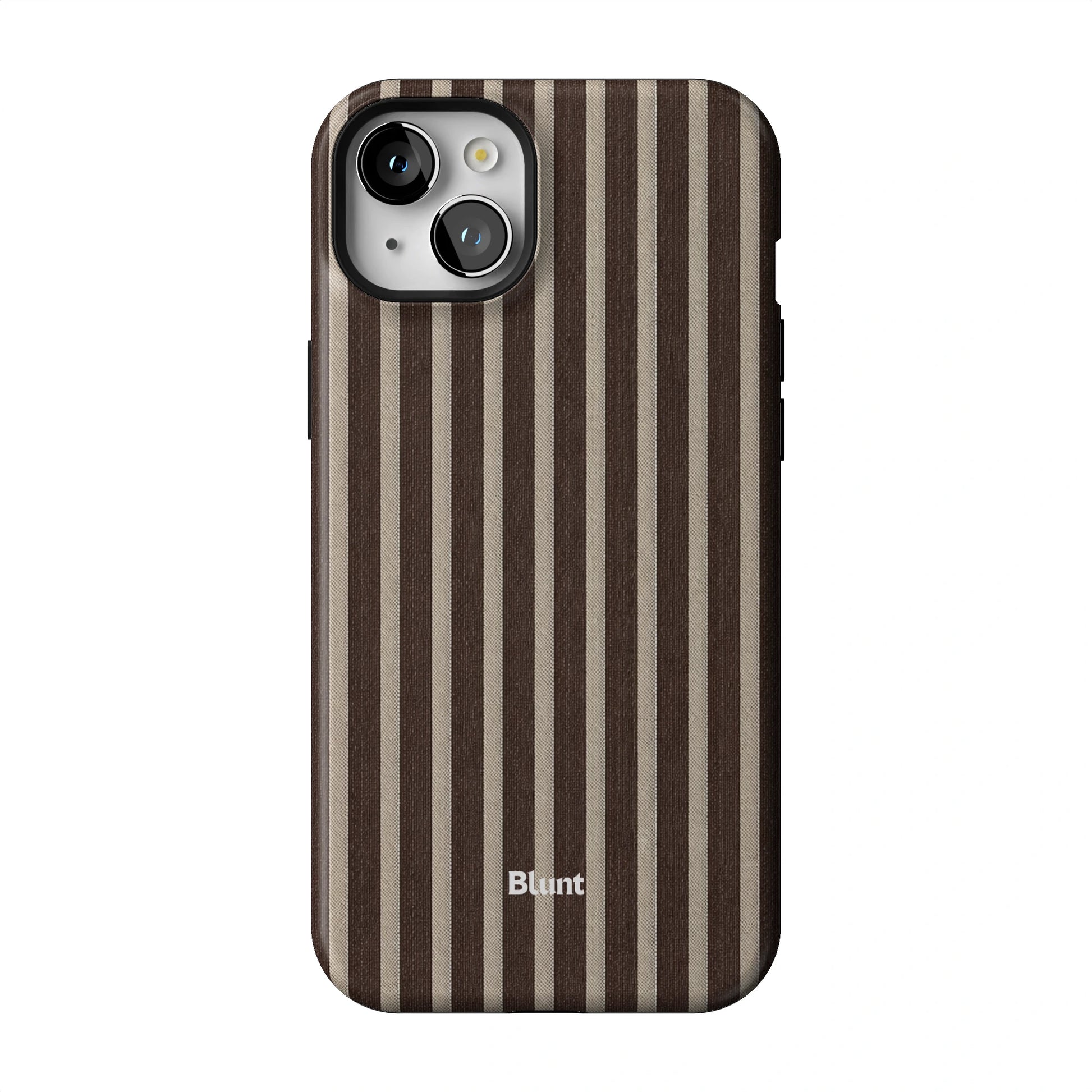 Iphone_15_Mini_Air_Plus_1