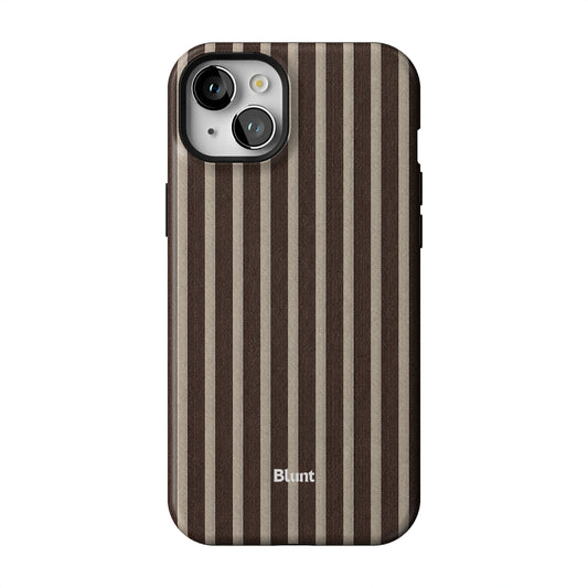 Iphone_15_Mini_Air_Plus_1