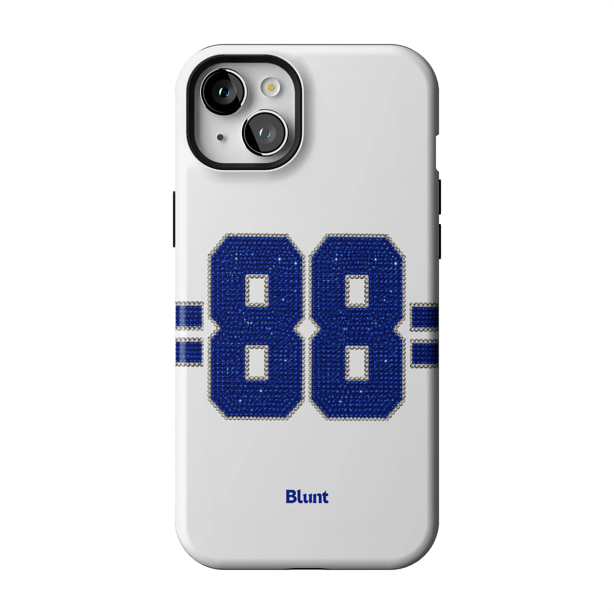 Iphone_15_Mini_Air_Plus_1