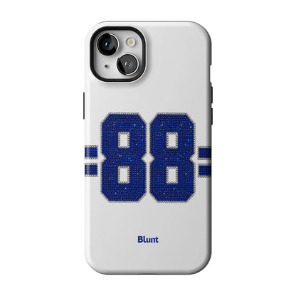 Iphone_15_Mini_Air_Plus_1