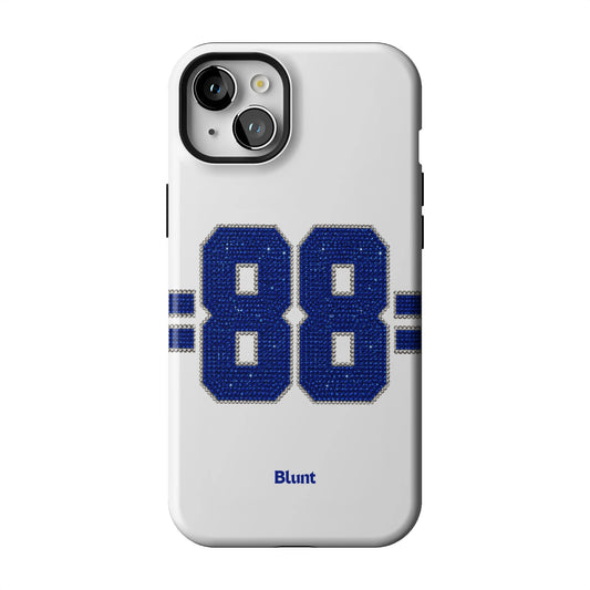 Iphone_15_Mini_Air_Plus_1
