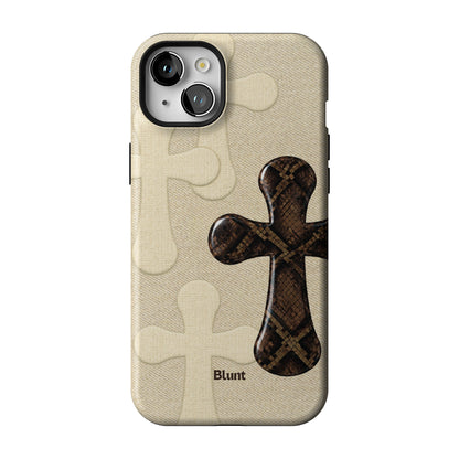 Iphone_15_Mini_Air_Plus_1