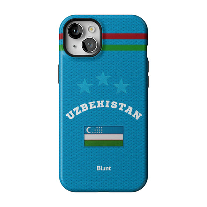 Iphone_15_Mini_Air_Plus_1