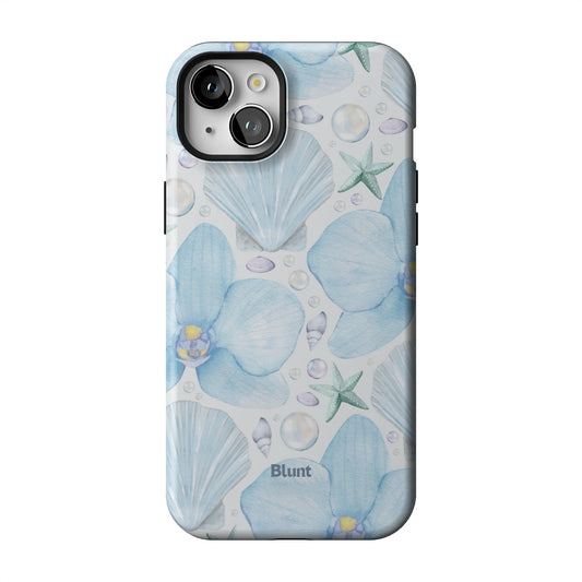 Iphone_15_Mini_Air_Plus_1