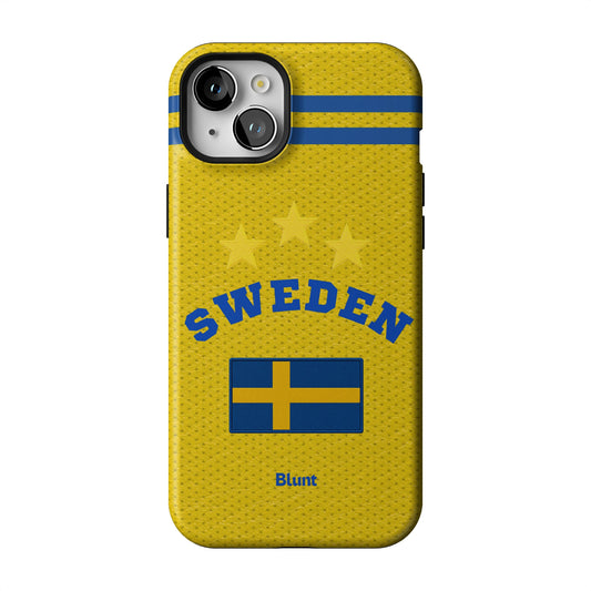 Iphone_15_Mini_Air_Plus_1