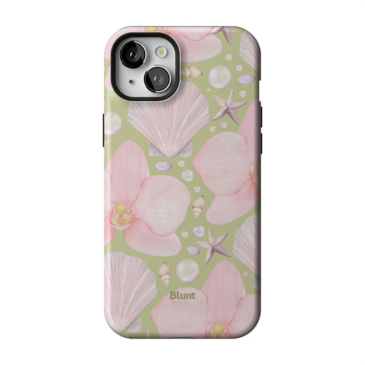 Iphone_15_Mini_Air_Plus_1