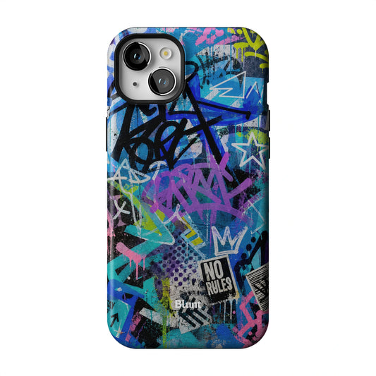 Iphone_15_Mini_Air_Plus_1