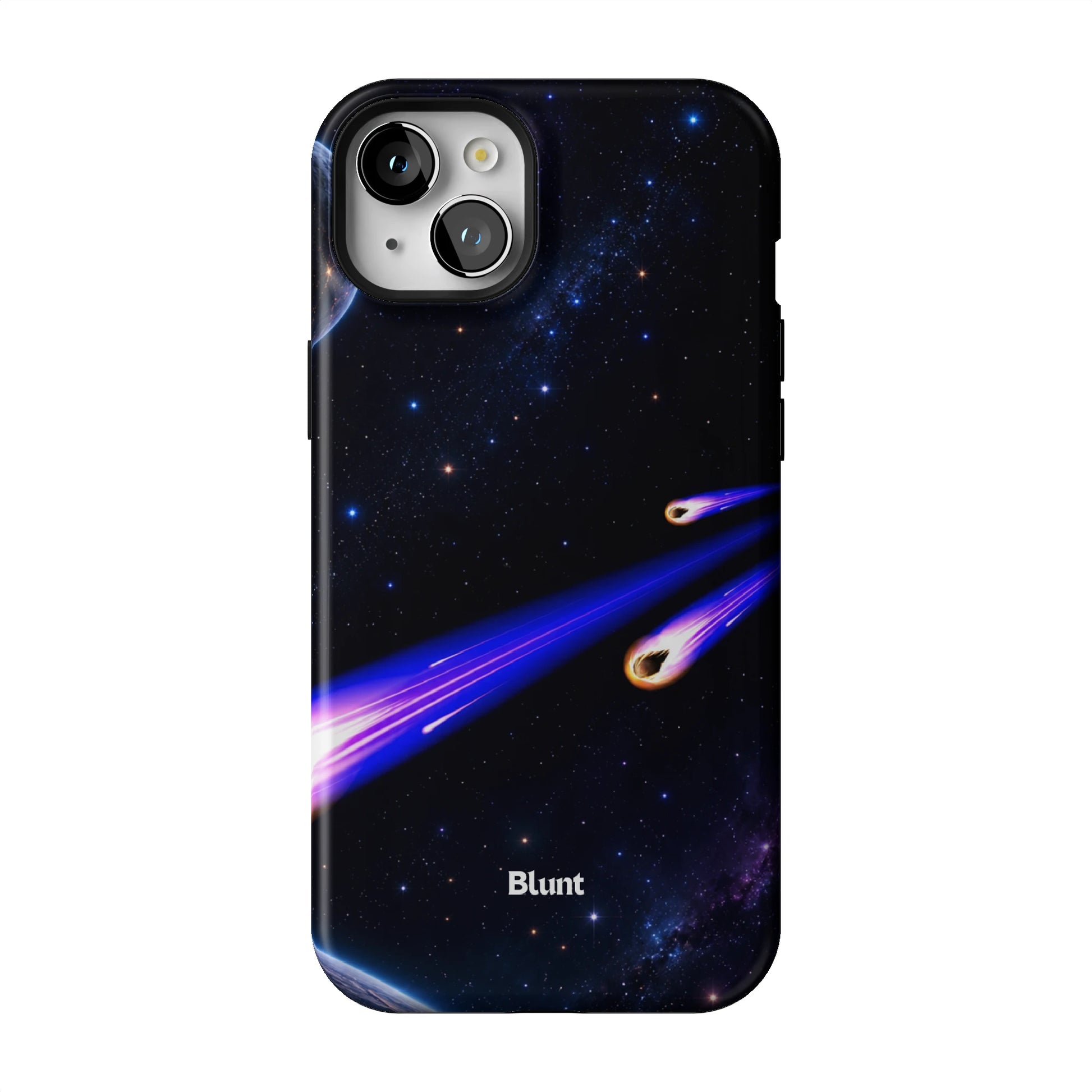 Iphone_15_Mini_Air_Plus_1