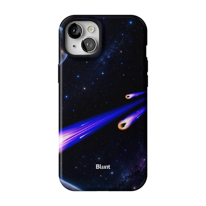 Iphone_15_Mini_Air_Plus_1