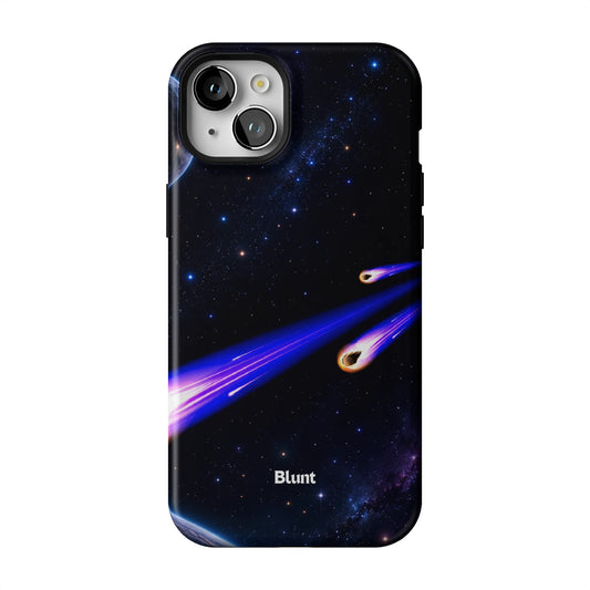 Iphone_15_Mini_Air_Plus_1