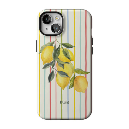 Iphone_15_Mini_Air_Plus_1