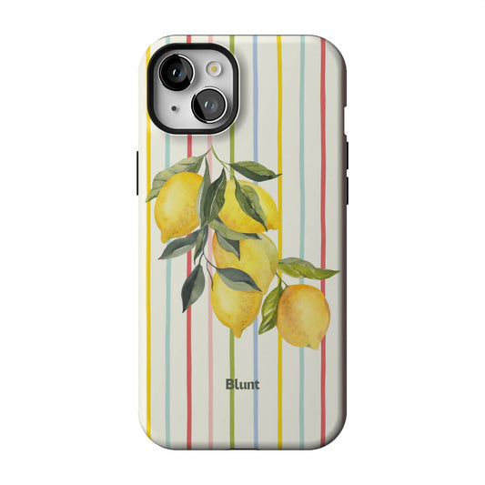 Iphone_15_Mini_Air_Plus_1