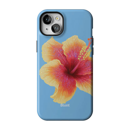 Iphone_15_Mini_Air_Plus_1