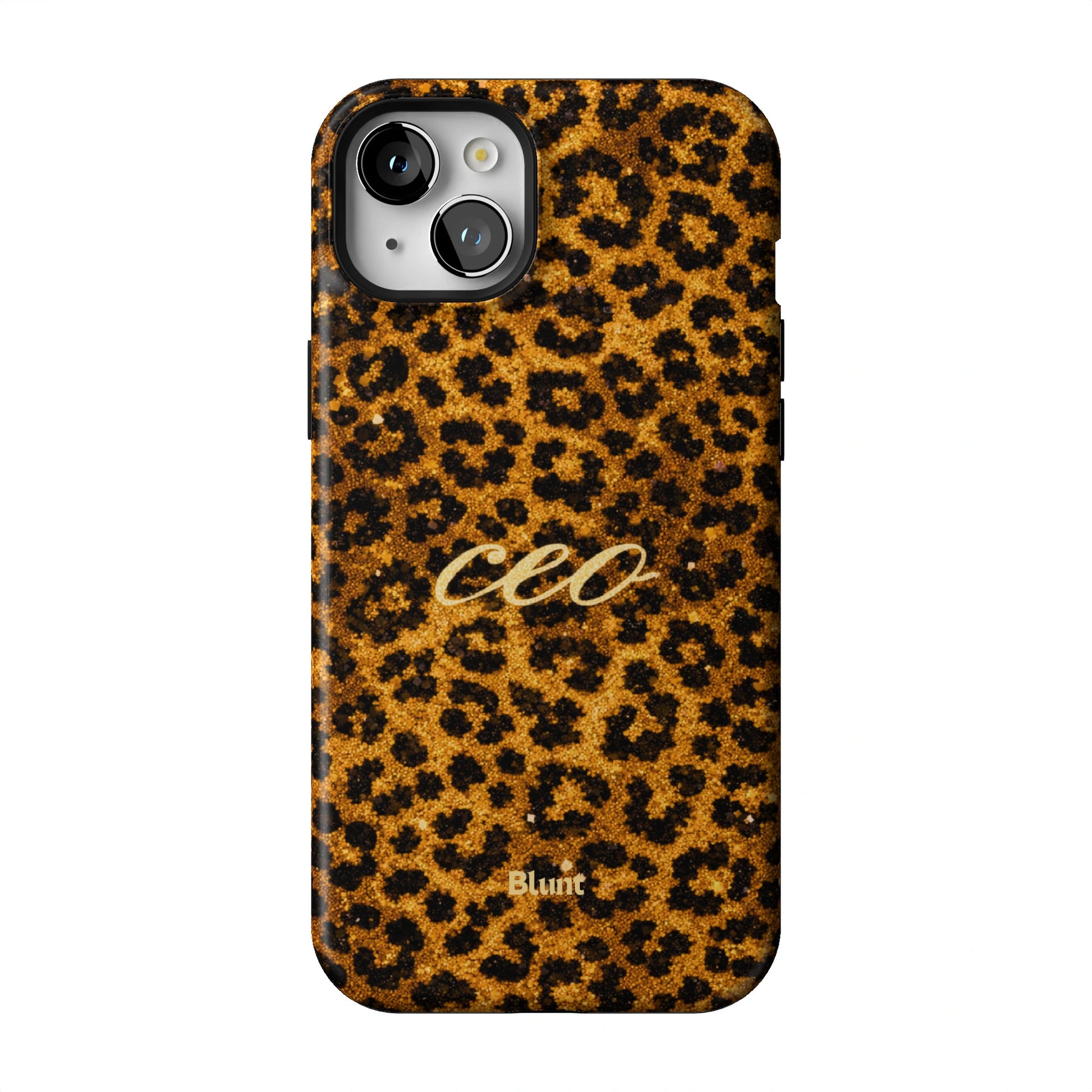 Iphone_15_Mini_Air_Plus_1