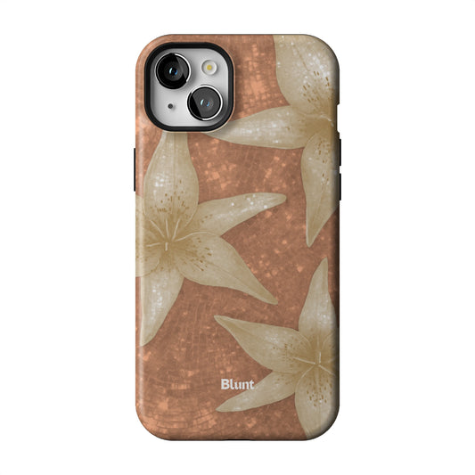 Iphone_15_Mini_Air_Plus_1