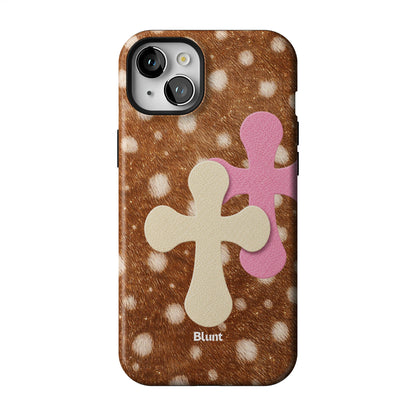 Iphone_15_Mini_Air_Plus_1