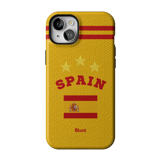 Iphone_15_Mini_Air_Plus_1