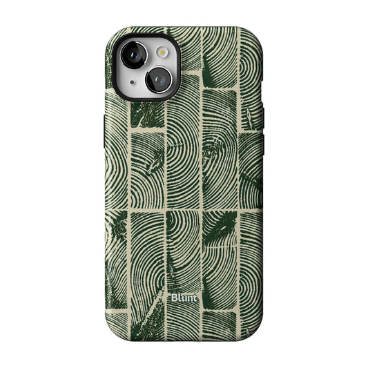 Iphone_15_Mini_Air_Plus_1