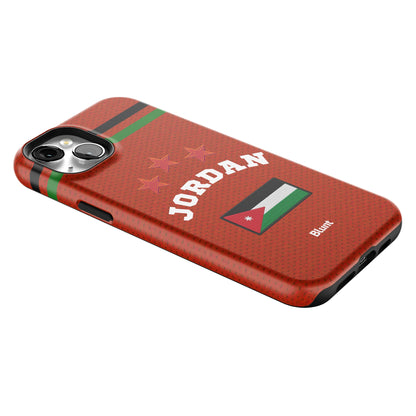 Iphone_15_Mini_Air_Plus_2