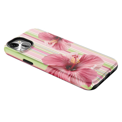 Iphone_15_Mini_Air_Plus_2
