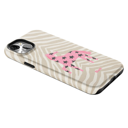 Iphone_15_Mini_Air_Plus_2