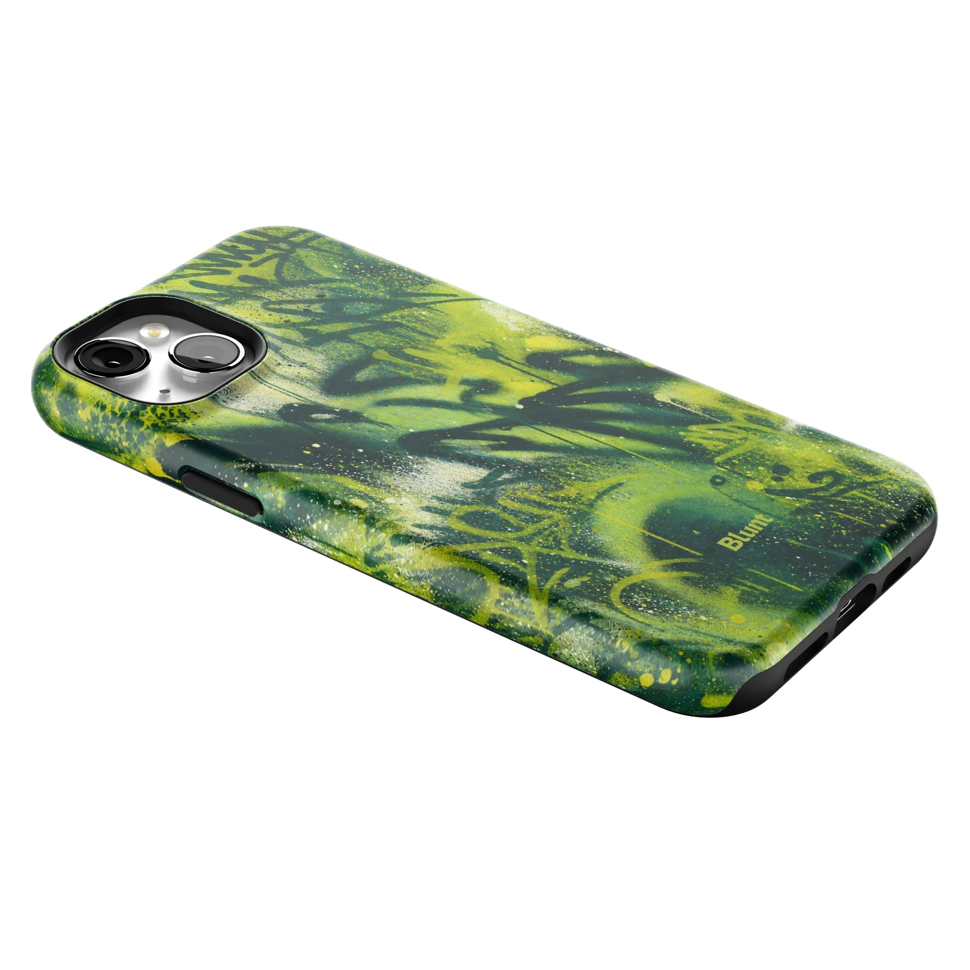 Iphone_15_Mini_Air_Plus_2