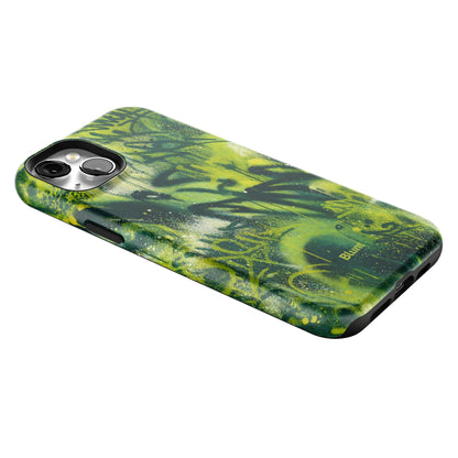 Iphone_15_Mini_Air_Plus_2