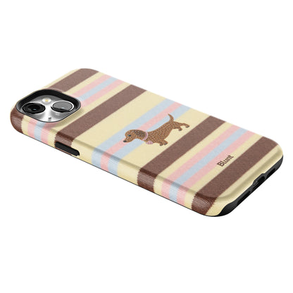 Iphone_15_Mini_Air_Plus_2
