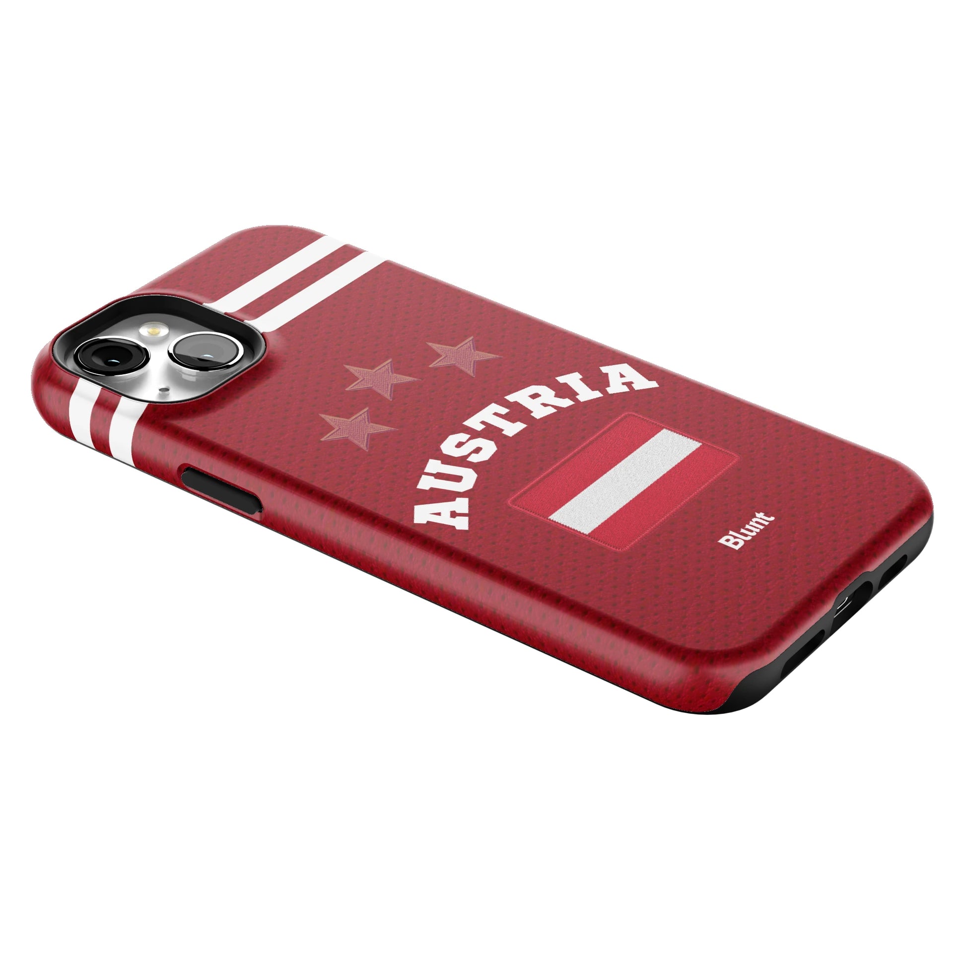 Iphone_15_Mini_Air_Plus_2