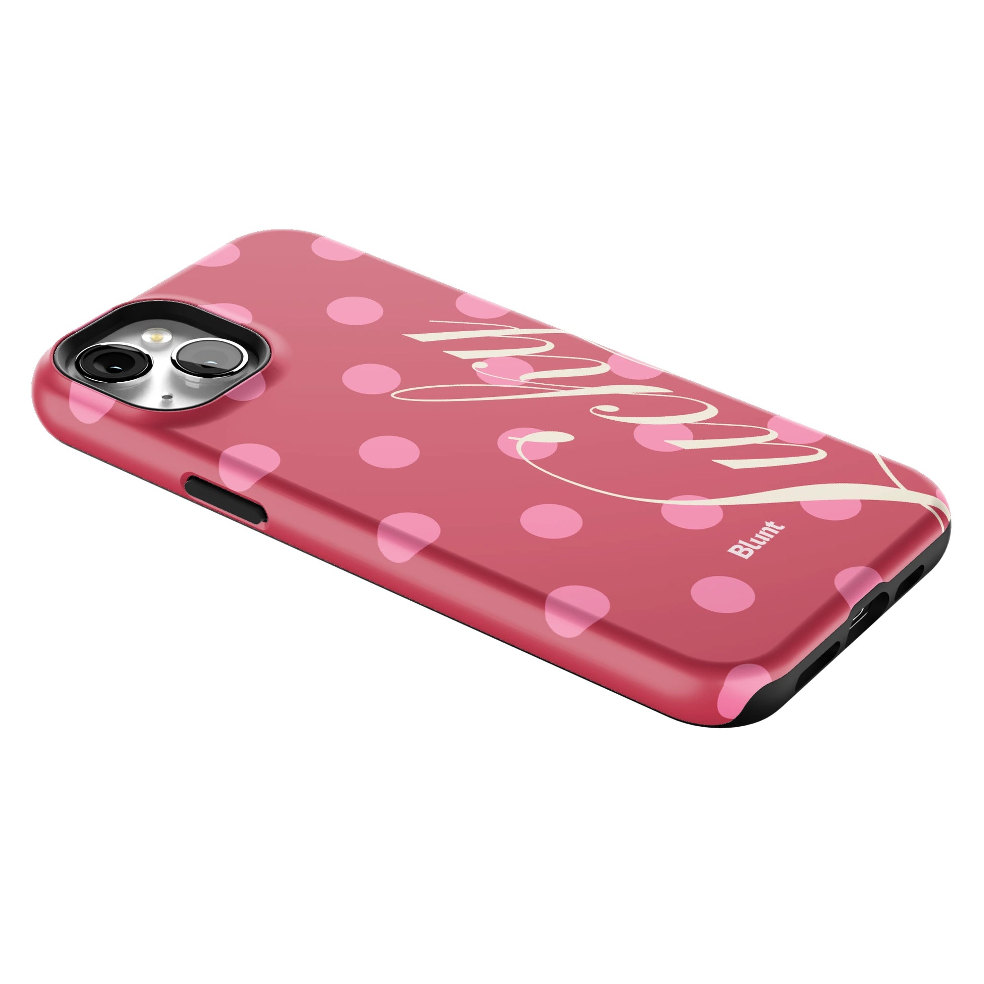 Iphone_15_Mini_Air_Plus_2