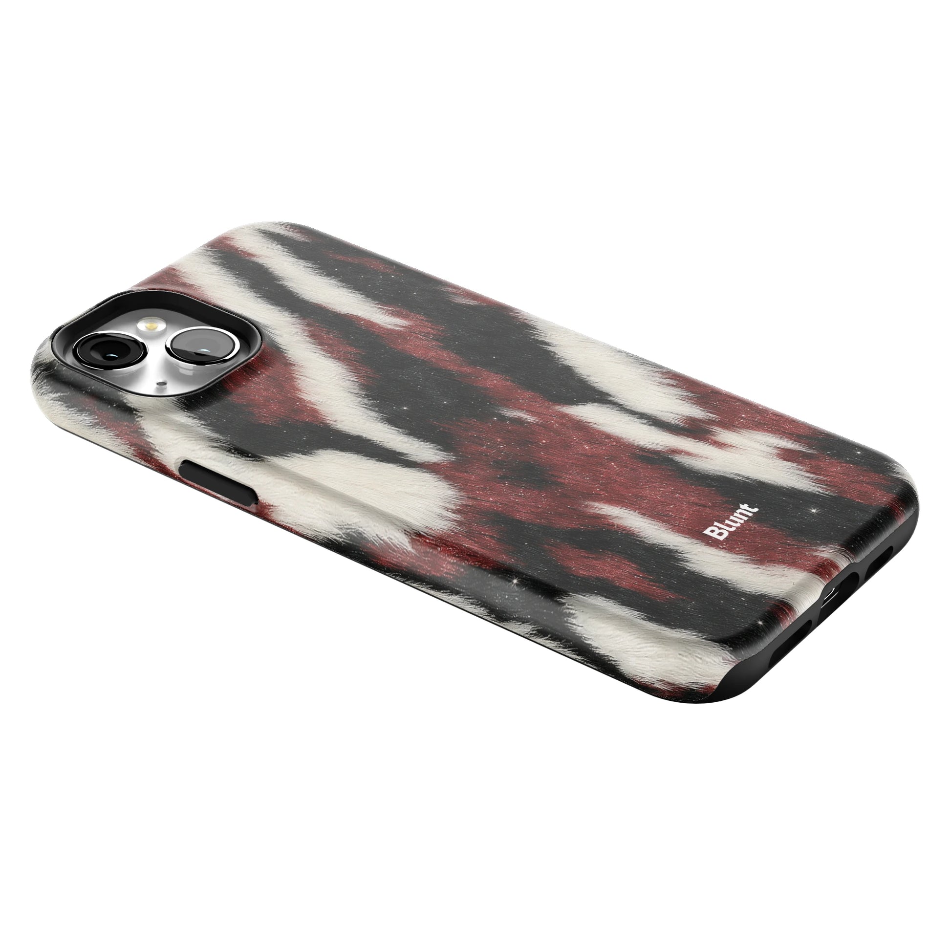 Iphone_15_Mini_Air_Plus_2