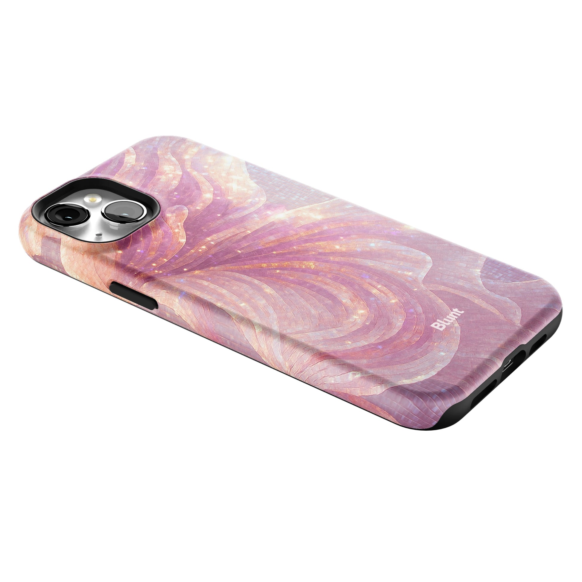 Iphone_15_Mini_Air_Plus_2