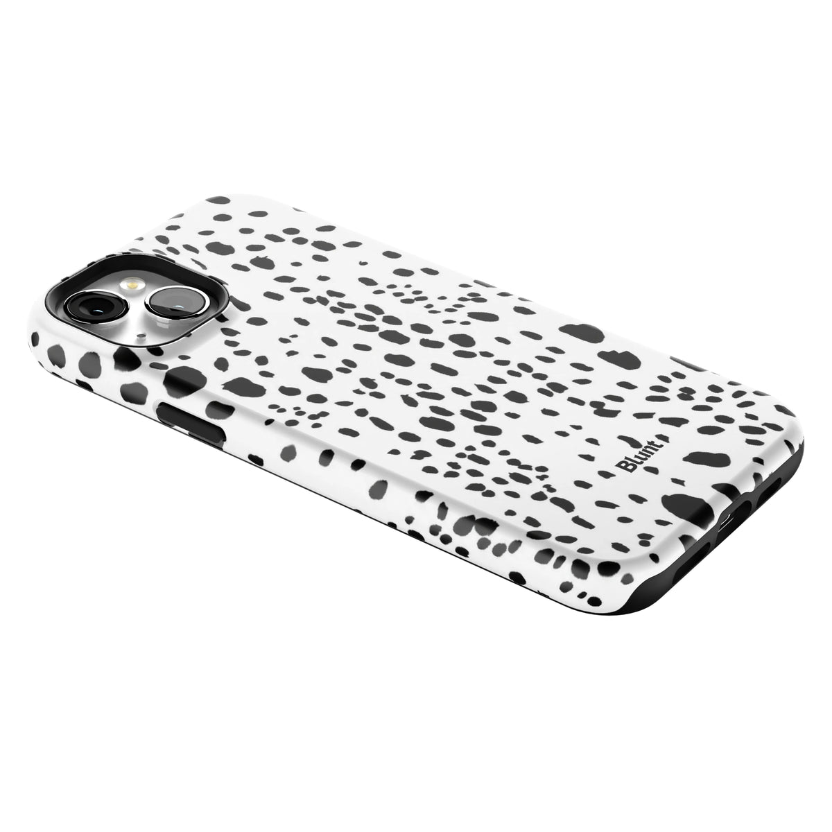 Iphone_15_Mini_Air_Plus_2