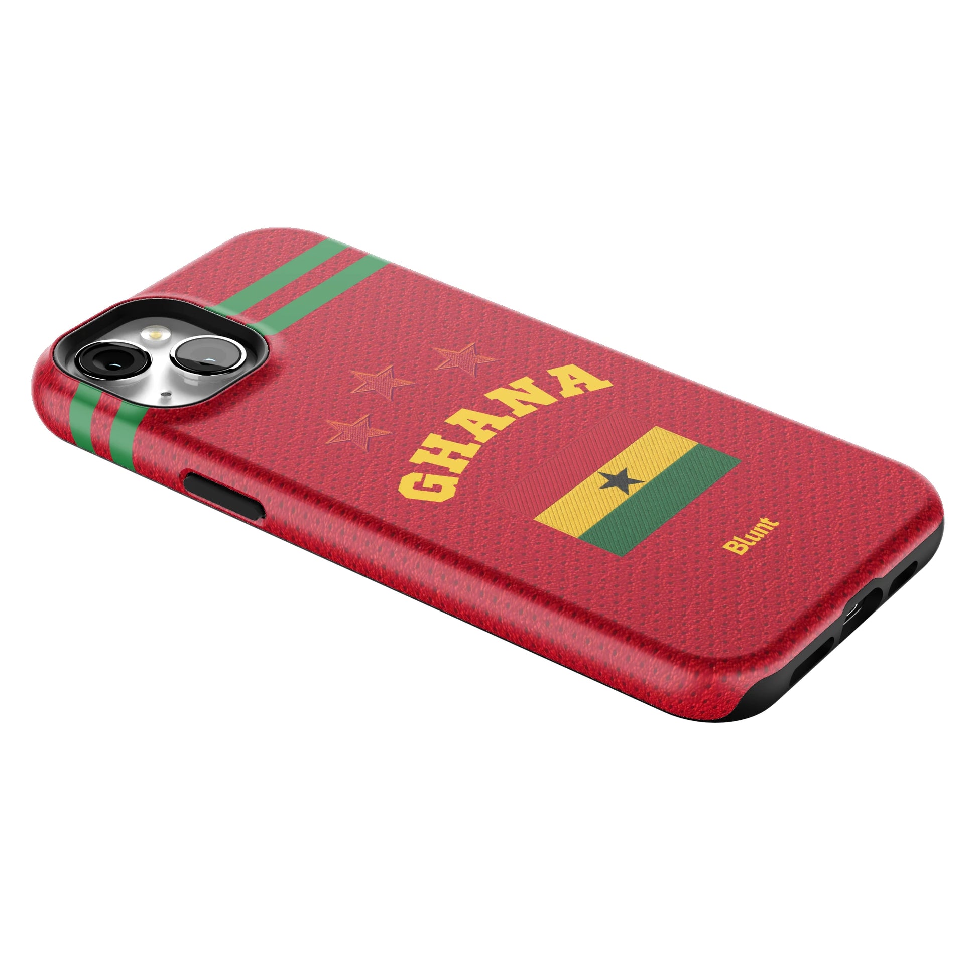 Iphone_15_Mini_Air_Plus_2