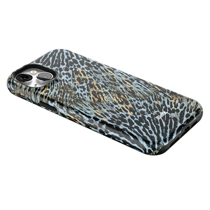 Iphone_15_Mini_Air_Plus_2