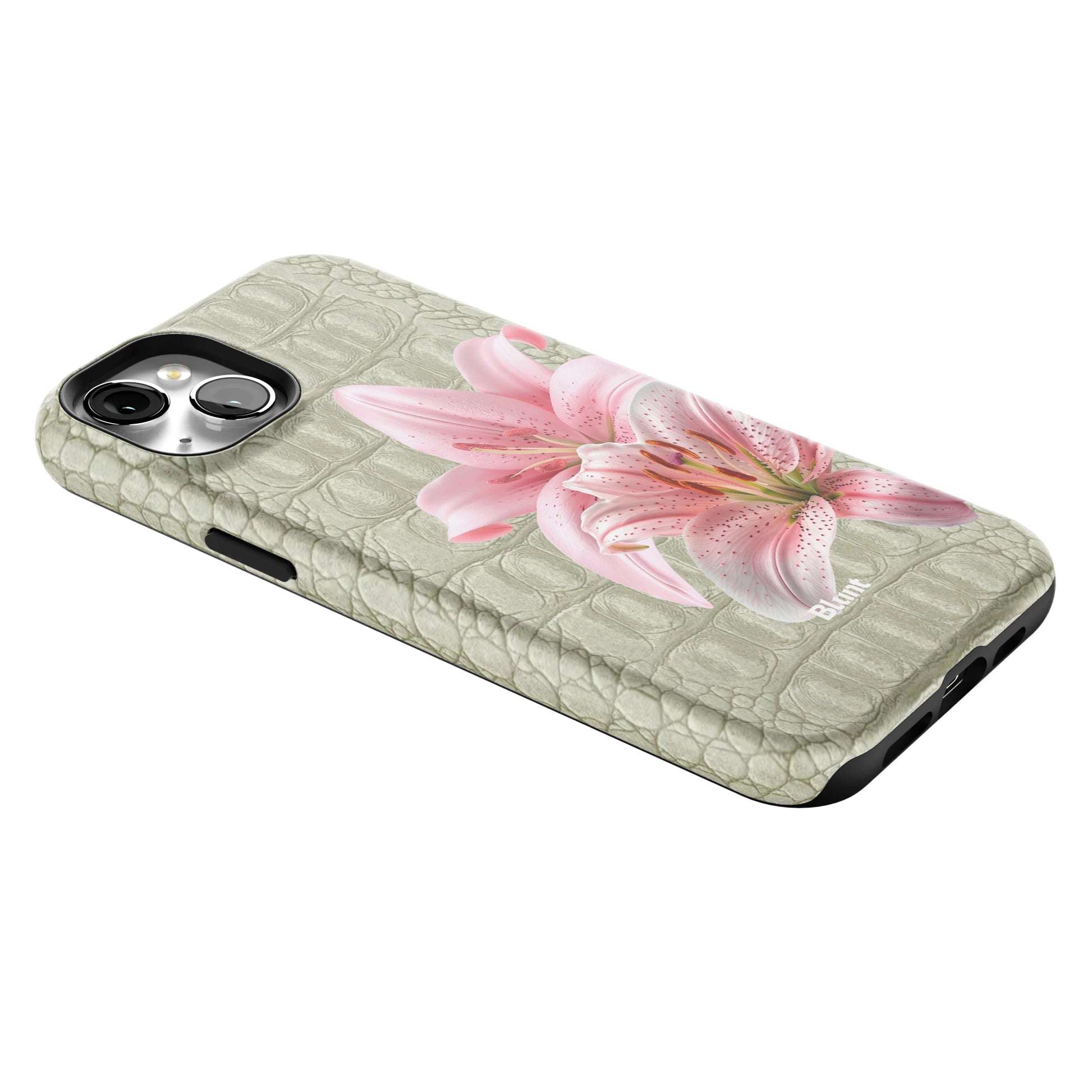 Iphone_15_Mini_Air_Plus_2