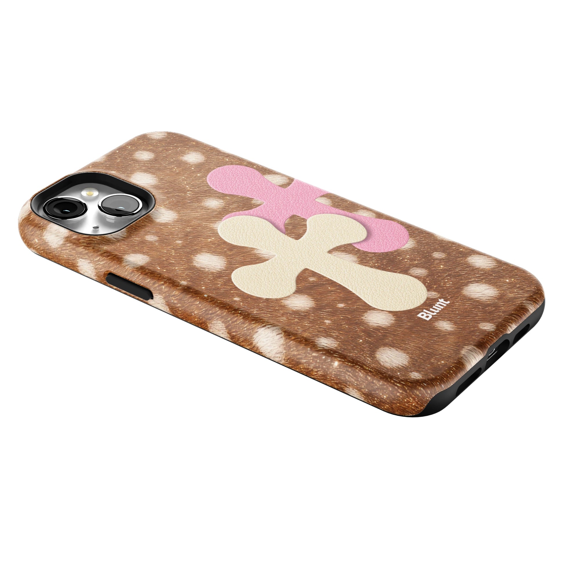 Iphone_15_Mini_Air_Plus_2
