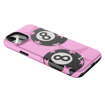 Iphone_15_Mini_Air_Plus_2