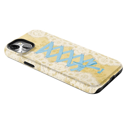 Iphone_15_Mini_Air_Plus_2