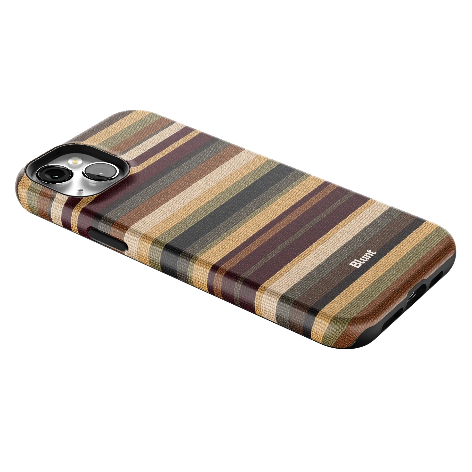 Iphone_15_Mini_Air_Plus_2