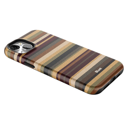 Iphone_15_Mini_Air_Plus_2