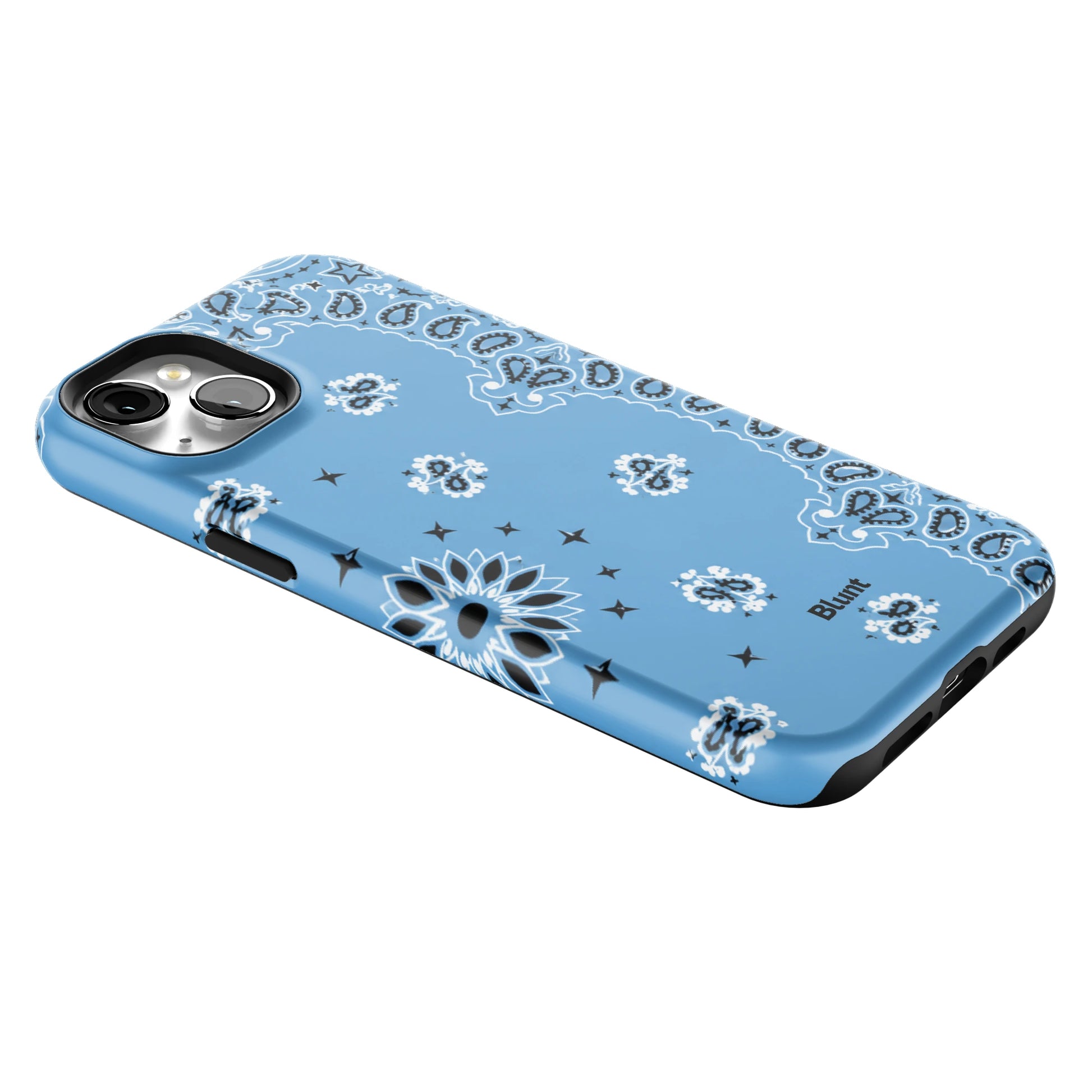 Iphone_15_Mini_Air_Plus_2