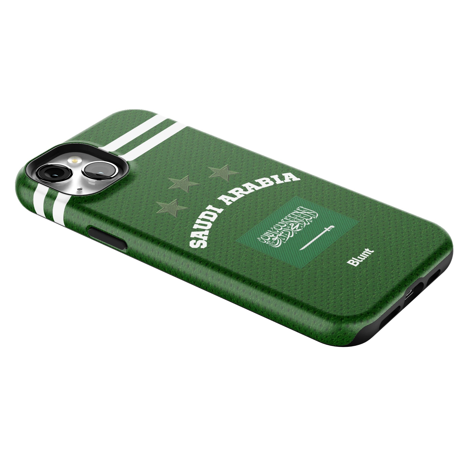 Iphone_15_Mini_Air_Plus_2