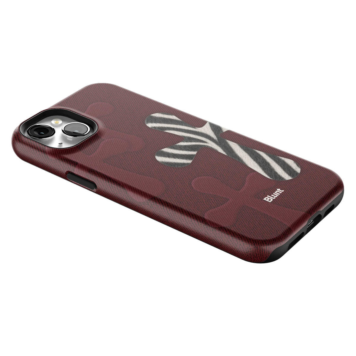 Iphone_15_Mini_Air_Plus_2