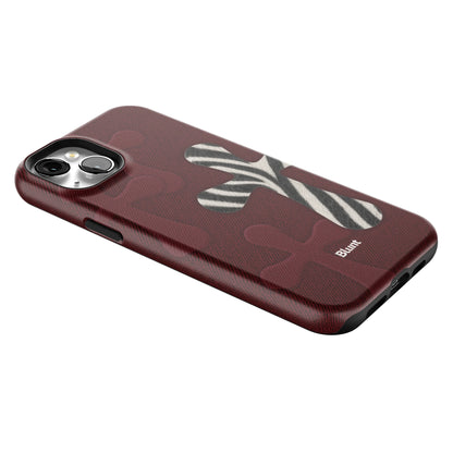 Iphone_15_Mini_Air_Plus_2